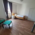 Gemuetliches Privatzimmer Sehr Zentral - An Der Uniklinik Mainz