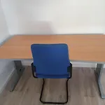 Gemuetliches Privatzimmer Sehr Zentral - An Der Uniklinik Mainz