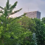 Gemuetliches Privatzimmer Sehr Zentral - An Der Uniklinik Mainz