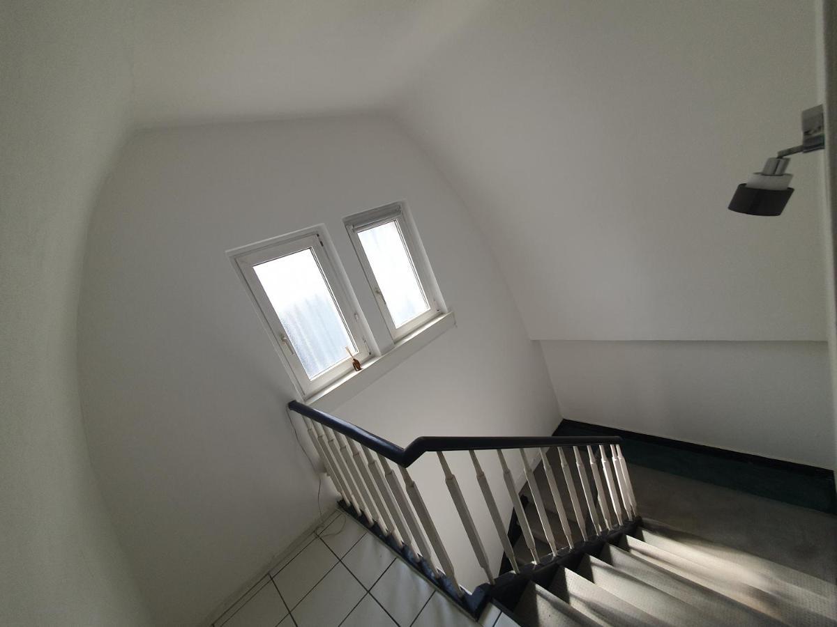 Gemutliches Sehr Zentral - An Der Uniklinik Homestay Mainz