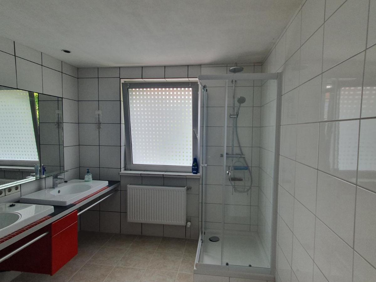Homestay Gemutliches Sehr Zentral - An Der Uniklinik *
