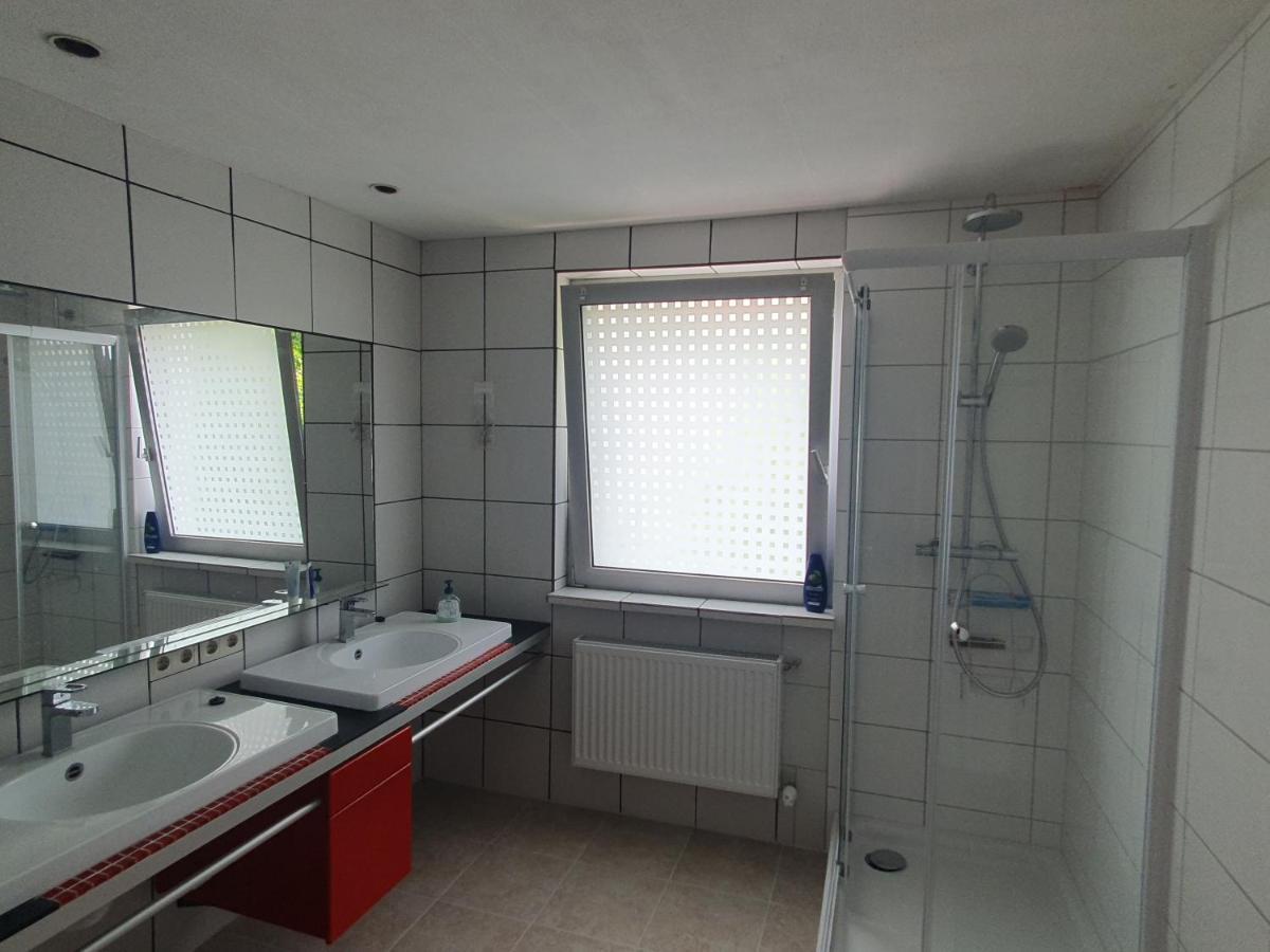 Homestay Gemutliches Sehr Zentral - An Der Uniklinik Mainz